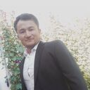 ���������� �������, ���� ������� ��������, 31 ���, ������������ ��� ������, ����� � ���������