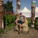 ���������� ����, ���� ������� �����, 39 ���, ������������ ��� ������, ����� � ���������, c�������� ���������