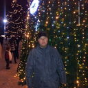 ���������� �������, ���� ������� Sergiu, 39 ���, ������������ ��� ������, ����� � ���������, c�������� ���������