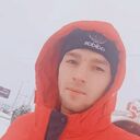 ���������� �����, ���� ������� ����, 30 ���, ������������ ��� ������, ����� � ���������