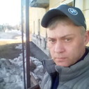 ���������� �����������, ���� ������� ������, 44 ����, ������������ ��� ������, ����� � ���������, c�������� ���������