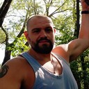  ,   , 34 ,     , c 