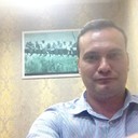 ���������� ������, ���� ������� ������, 39 ���, ������������ ��� ������, ����� � ���������, c�������� ���������