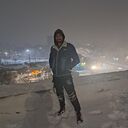 ���������� ������-��-����, ���� ������� �����, 38 ���, ������������ ��� ������, ����� � ���������, c�������� ���������, ���������