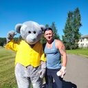 ���������� ������� �����, ���� ������� �������, 36 ���, ������������ ��� ������, ����� � ���������