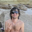 ���������� �����������, ���� ������� ����, 39 ���, ������������ ��� ������, ����� � ���������, c�������� ���������