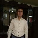 ���������� �������, ���� ������� �����, 45 ���, ������������ ��� ������, ����� � ���������