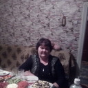  -,   , 58 ,   ,   , c 