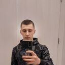 ���������� ��������, ���� ������� ����, 30 ���, ������������ ��� ������, ����� � ���������, c�������� ���������, ���������