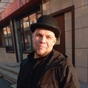 ���������� ��������, ���� ������� ��������, 38 ���, ������������ ��� ������, ����� � ���������