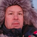  ,   Oleg, 44 ,   ,   , c 