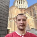  ,   Dzima, 42 ,   ,   