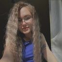 ���������� �����-���������, ���� ������� �������, 25 ���, ������������ 