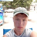  ,   , 28 ,   ,   , c , 