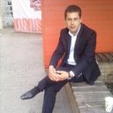 ���������� ����, ���� ������� ���, 40 ���, ������������ ��� ������, ����� � ���������, c�������� ���������