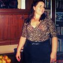  ,   , 51 ,   ,   
