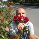 ���������� �������, ���� ������� A��������, 43 ����, ������������ ��� ������, ����� � ���������, c�������� ���������