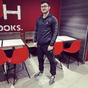  ,   , 29 ,   ,   , c 