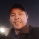 ���������� �������, ���� ������� ���, 50 ���, ������������ ��� ������, ����� � ���������