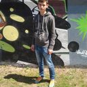 ���������� ������, ���� ������� ����, 31 ���, ������������ ��� ������, ����� � ���������, c�������� ���������