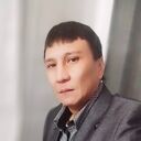  ,   Aset, 41 ,   ,   , c , 