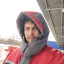 ���������� �����, ���� ������� ���������, 33 ����, ������������ ��� ����� � ���������, c�������� ���������