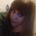 ���������� ������, ���� ������� �����, 35 ���, ������������ ��� ����� � ���������, c�������� ���������