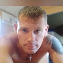 ���������� �����, ���� ������� Anton, 39 ���, ������������ ��� ������, ����� � ���������