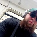 ���������� ������, ���� ������� �����, 27 ���, ������������ ��� ������, ����� � ���������