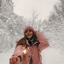 ���������� ������, ���� ������� �������, 24 ����, ������������ ��� ������, ����� � ���������