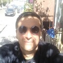 ���������� �������, ���� ������� Giorgi, 42 ����, ������������ ��� ������, ����� � ���������