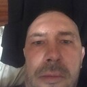 ���������� ������, ���� ������� �������, 42 ����, ������������ 