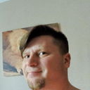  ,   Mitya, 52 ,   , 