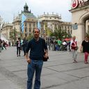  Kirklareli,   Mahir, 45 ,   