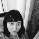 ���������� ����������, ���� ������� �������, 39 ���, ������������ ��� ������, ����� � ���������, c�������� ���������