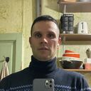 ���������� �����-���������, ���� ������� �������, 42 ����, ������������ ��� ����� � ���������, c�������� ���������