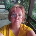 ���������� ������, ���� ������� �������, 52 ����, ������������ ��� ������, ����� � ���������, c�������� ���������