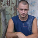 ���������� �������, ���� ������� �����, 40 ���, ������������ ��� ������, ����� � ���������, c�������� ���������, ���������