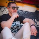 ���������� ����, ���� ������� ������, 32 ����, ������������ ��� c�������� ���������