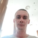 ���������� ���������, ���� ������� ���������, 37 ���, ������������ ��� ������, ����� � ���������