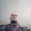 ���������� ������������, ���� ������� ������, 56 ���, ������������ ��� ����� � ���������, c�������� ���������, ���������