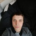 ���������� ��������, ���� ������� ������, 33 ����, ������������ ��� ������, ����� � ���������, c�������� ���������, ���������