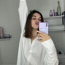  ,   , 25 ,     , c 