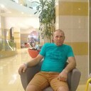  ,   Serghei, 45 ,   ,   