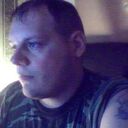 ���������� ������, ���� ������� ������, 50 ���, ������������ ��� ���������