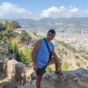 ���������� ����, ���� ������� ������, 32 ����, ������������ ��� ������, ����� � ���������, c�������� ���������, ���������