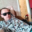 ���������� ��������, ���� ������� �����, 30 ���, ������������ ��� ������, ����� � ���������, c�������� ���������, ���������