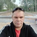 ���������� ���������, ���� ������� Ivan, 48 ���, ������������ ��� ������, ����� � ���������