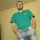  ,   Alexandr, 46 ,   ,   , c 