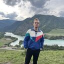 ���������� �����������, ���� ����� �����, 23 ����, ������������ ��� ������, ����� � ���������, c�������� ���������